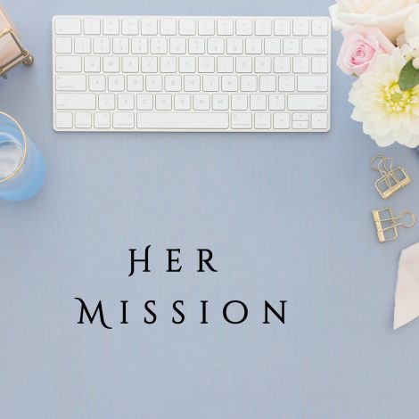 Her Mission-16