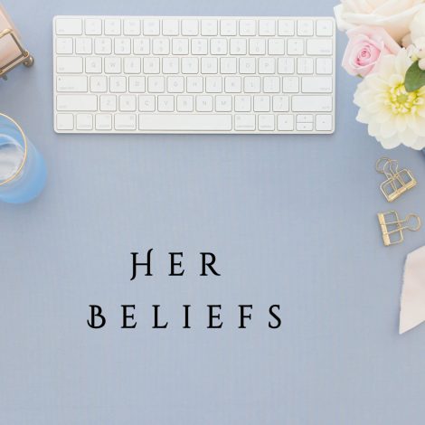 Her beliefs-16